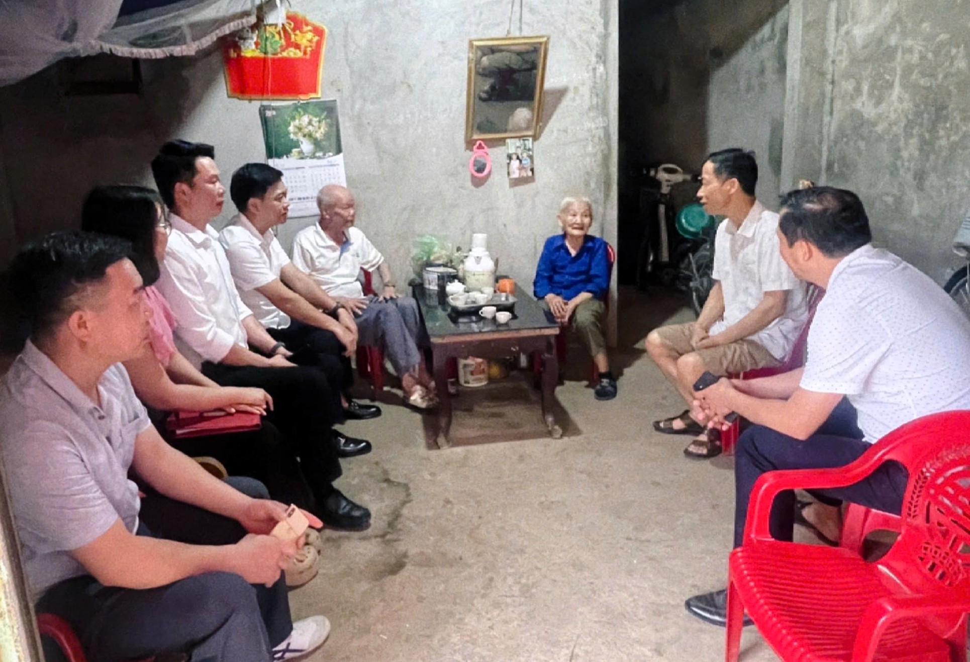 anh tin bai